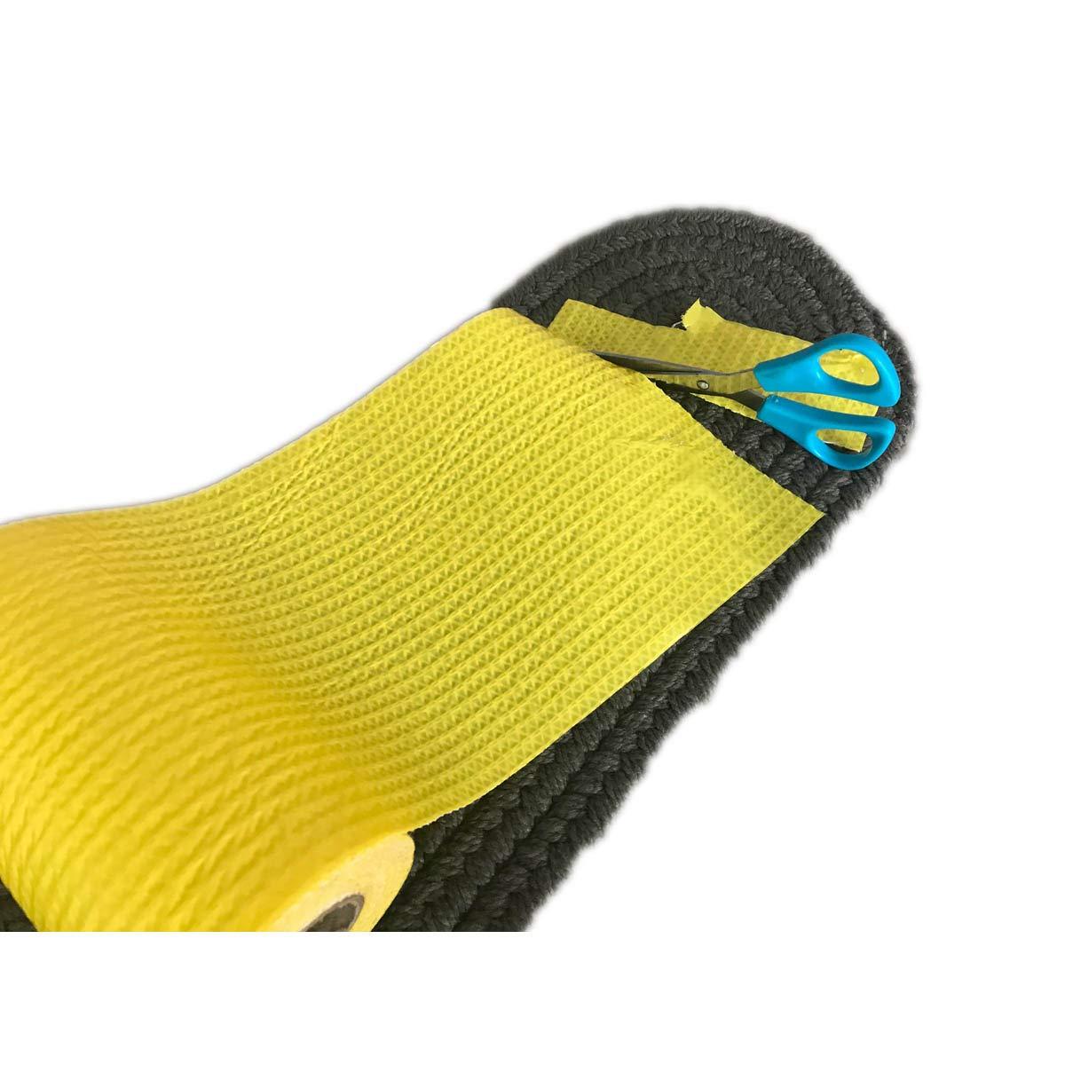 Hallmark Hallmark Megara (Meg) and Pegasus The Hercules Collection 1997 Keepsake Ornament QXI4012