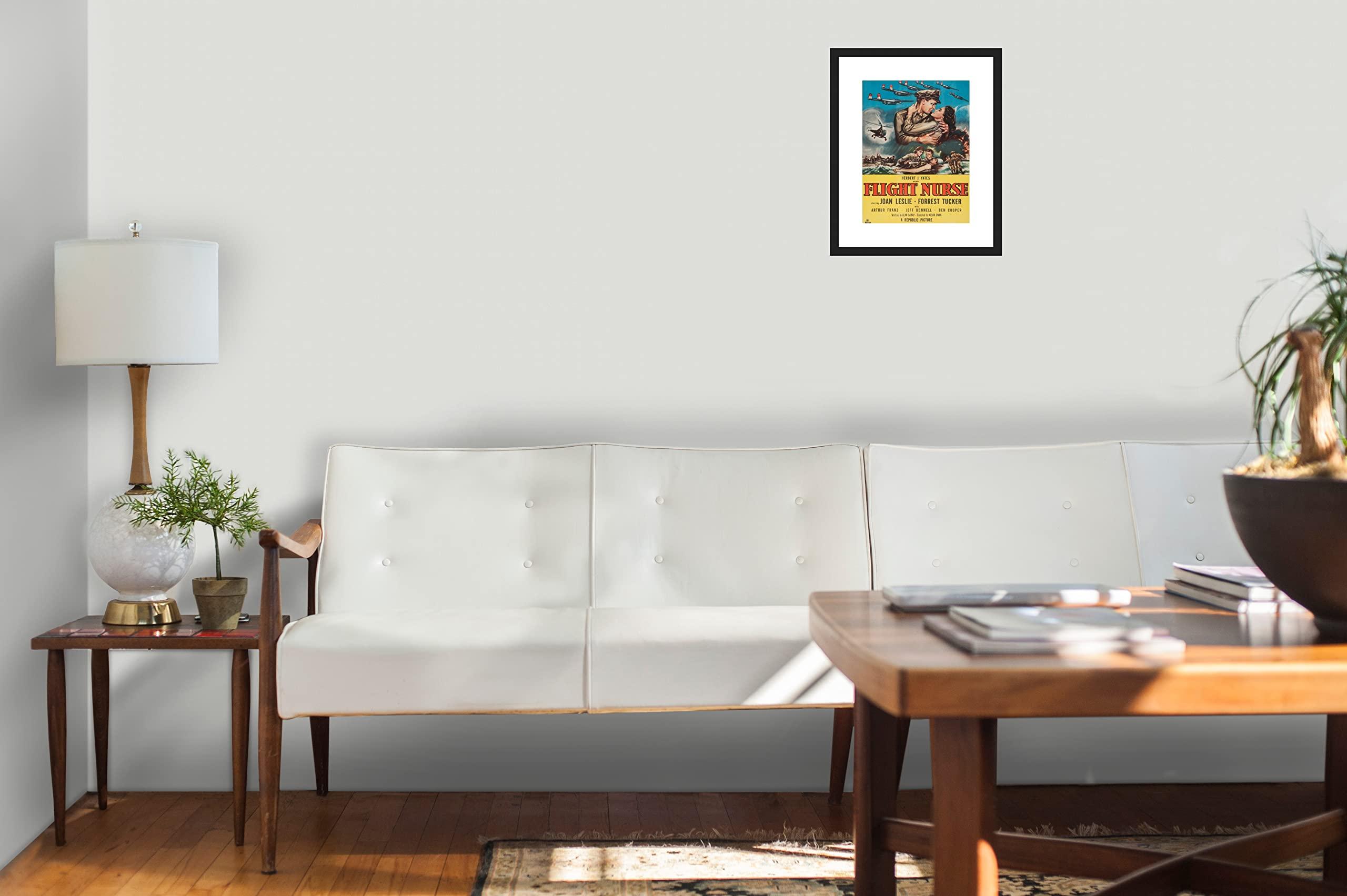 Gifts ideas Idaho and Maryland Coffee Cup Moving Away After Graduation University College Mothers Day Presents Long Distance State Coffee Mug Gifts for Mom Coffee Mug 11oz White