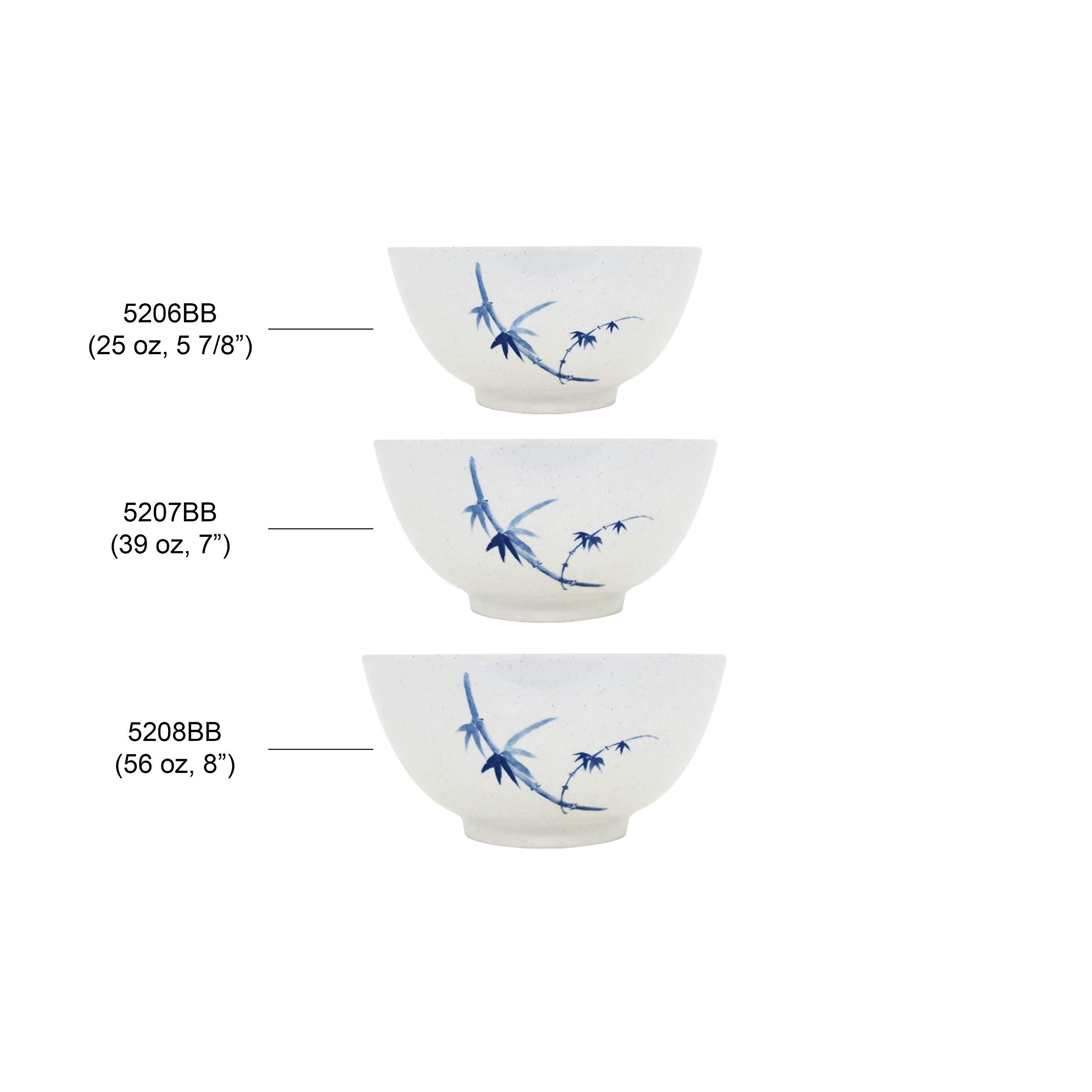 Canvas Art USA Quilts in Snow by Irvin Hoover 30\" x 30\" Gallery Wrapped Canvas Wall Art Print - Ready to Hang