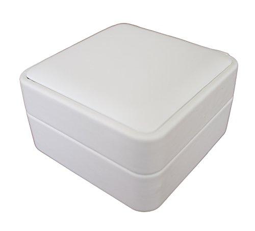 San Rafael Arcangel San Rafael Arcangel Arras de Boda - Wedding Ceremony Unity Coins - Hand Made Arras Wedding Coins. Arras de Matrimonio Catholic Wedding Unity Coins with a Miniature Chest Box -