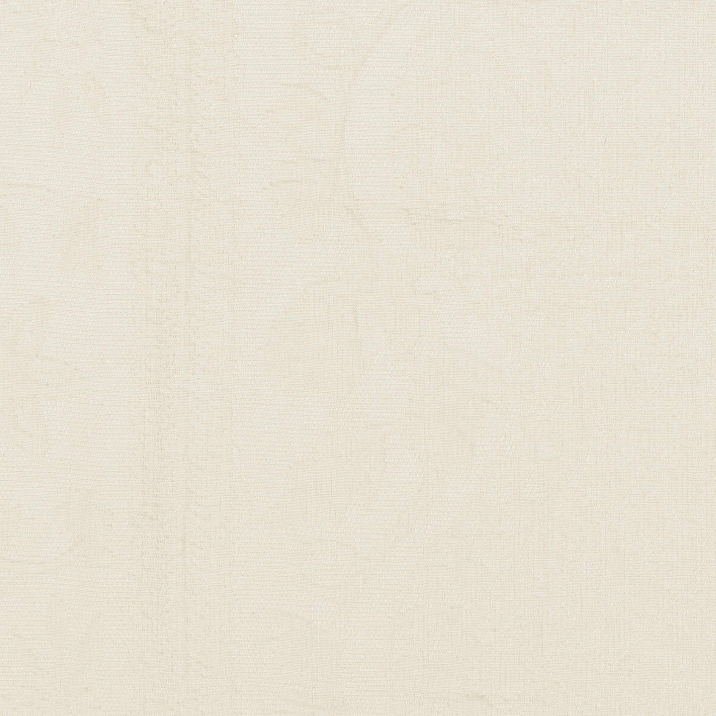 Historic Charleston HISTORIC CHARLESTON King Charles Modern Farmhouse Floral Matelasse Coverlet, 100% Cotton Breathable Bedding, King/CalKing, Ivory