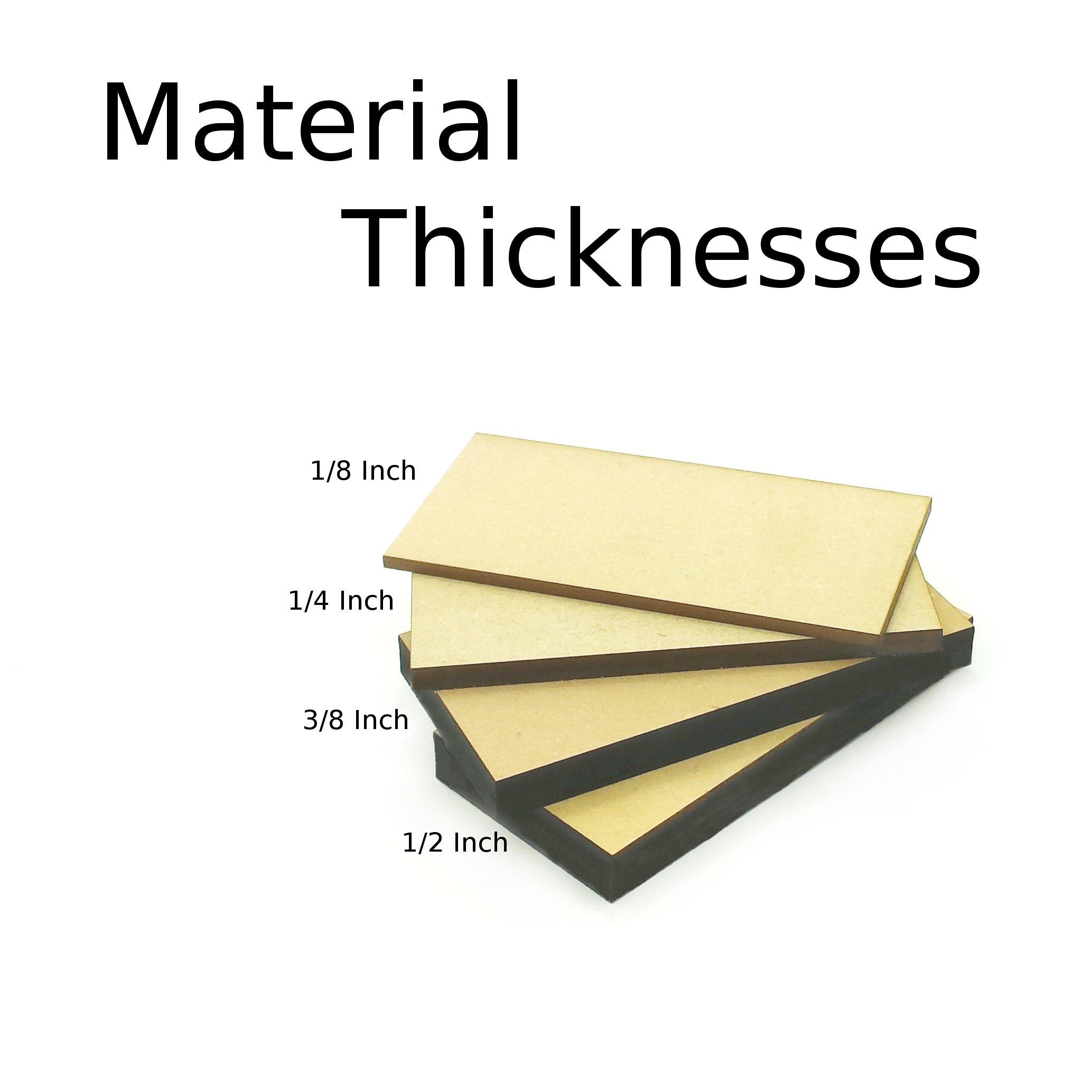 Kurt S. Adler Gumball Machine Ornaments, 2 Assorted