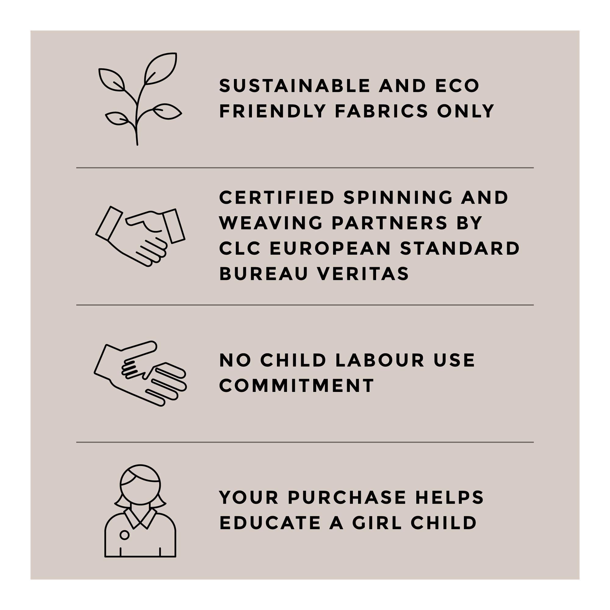 D\'Moksha Homes D\'Moksha Homes Powder Blue Linen Napkins Set of 18-18 x 18 Inch, 100% Pure Linen, Blue Cloth Napkins, Classic Hemmed Blue Dinner Napkins for Spring, Summer, Outdoor - Easy Care Machine Washable