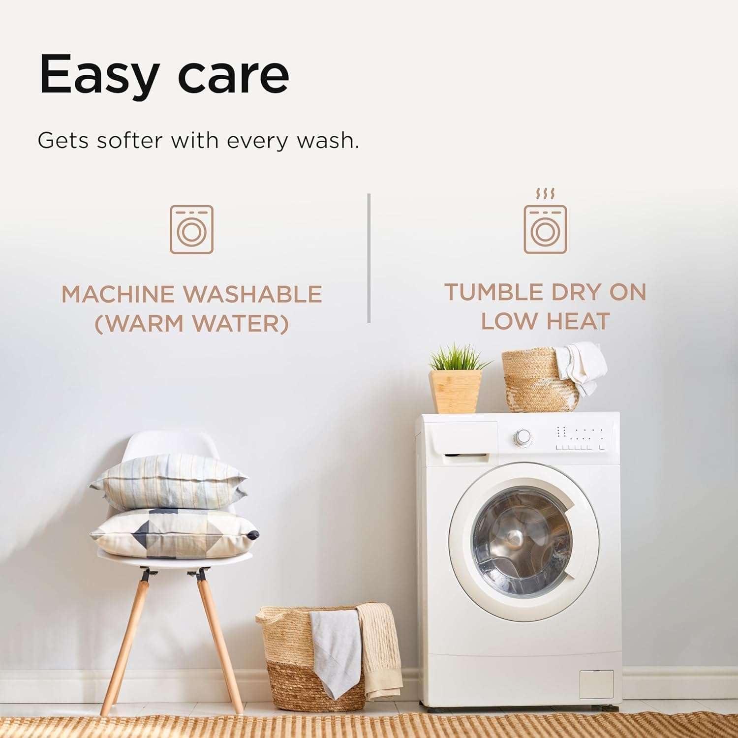 MD Home Decore Cal-King Sheet Set - 7 Piece Set - Adjustable Bed Sheets - 100% Egyptian Cotton - Extra Deep Pockets - Navy Blue Solid