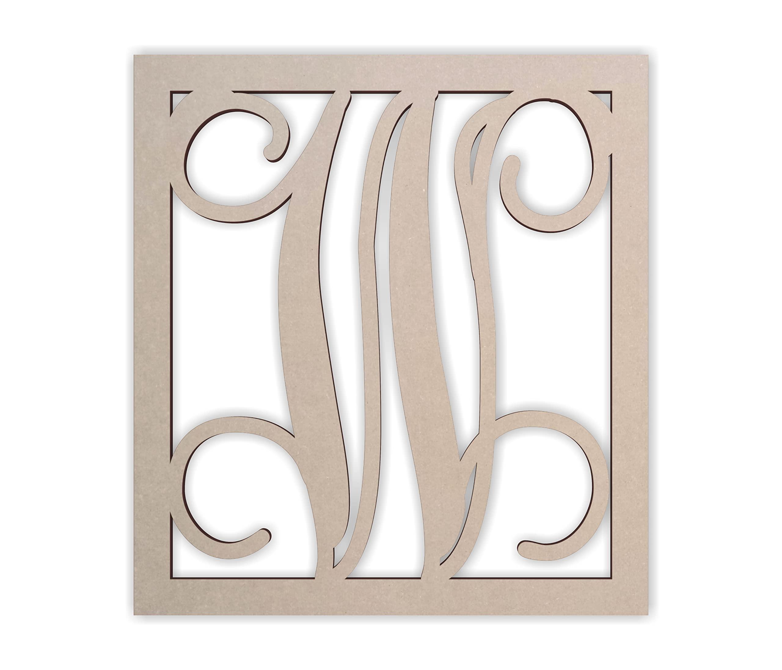 Kurt S. Adler Gumball Machine Ornaments, 2 Assorted