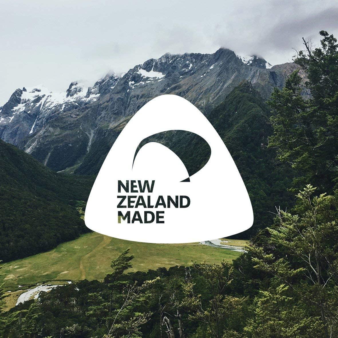 Raw Rutes Raw Rutes - Electric Tomato Strainer Machine - Made in Italy - Perfect for Canning Tomato Purees, Sauces and More! (No. 3)