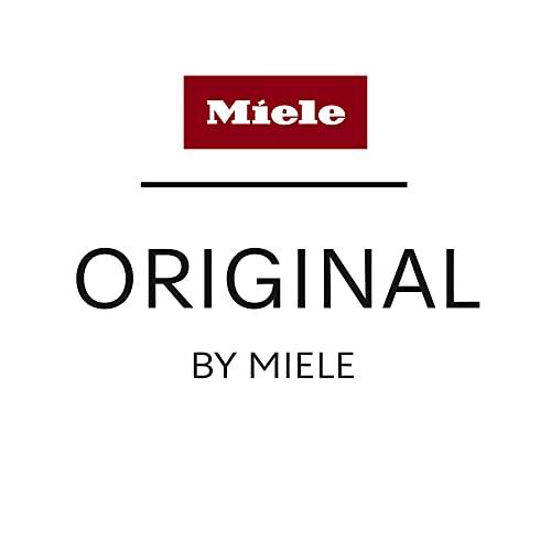 Miele Miele Parquett Twister SBB 300-3