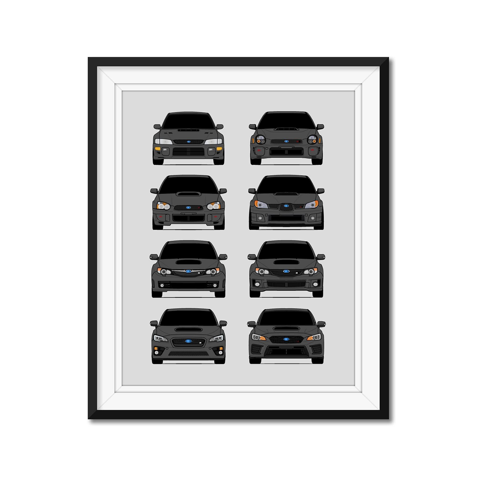 Fablestoryem Electric Oil Press Machine,Cold Hot Press All Stainless Steel Oil Extractor,820W Food Grade Automatic Oil Extractor for Commercial Home,Peanut Sesame Canola Coconut Sunflower Seeds,110V