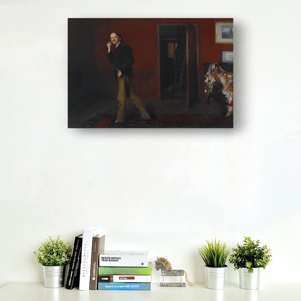 Sheets N More 600-THREAD-COUNT 100% Egyptian Cotton Bed Sheet, 4-Pc Full Orange Solid Sheet Set Single Ply Long Staple Cotton Yarns, Sateen Weave, Fits Mattress Upto 10\" Deep Pocket