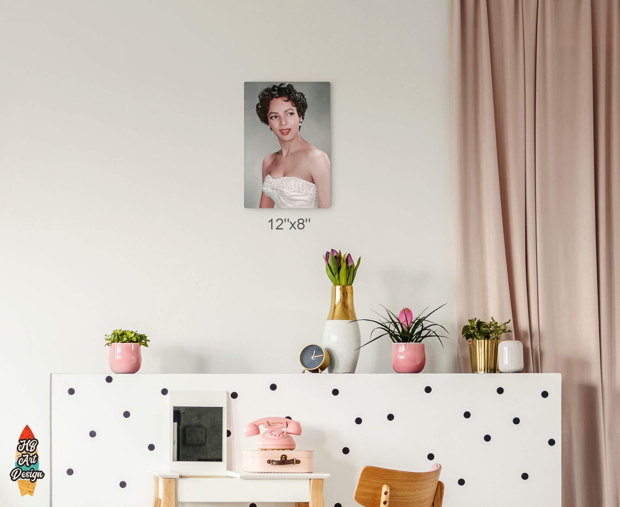 KELINFONG Travel Pillows for Airplanes Memory Foam Neck Pillow for Sleeping Travel Turtle Neck Pillow with Attachable Snap Buttons Outdoor Pillows for Traveling,car,home Recliner ,office Plane Accessories