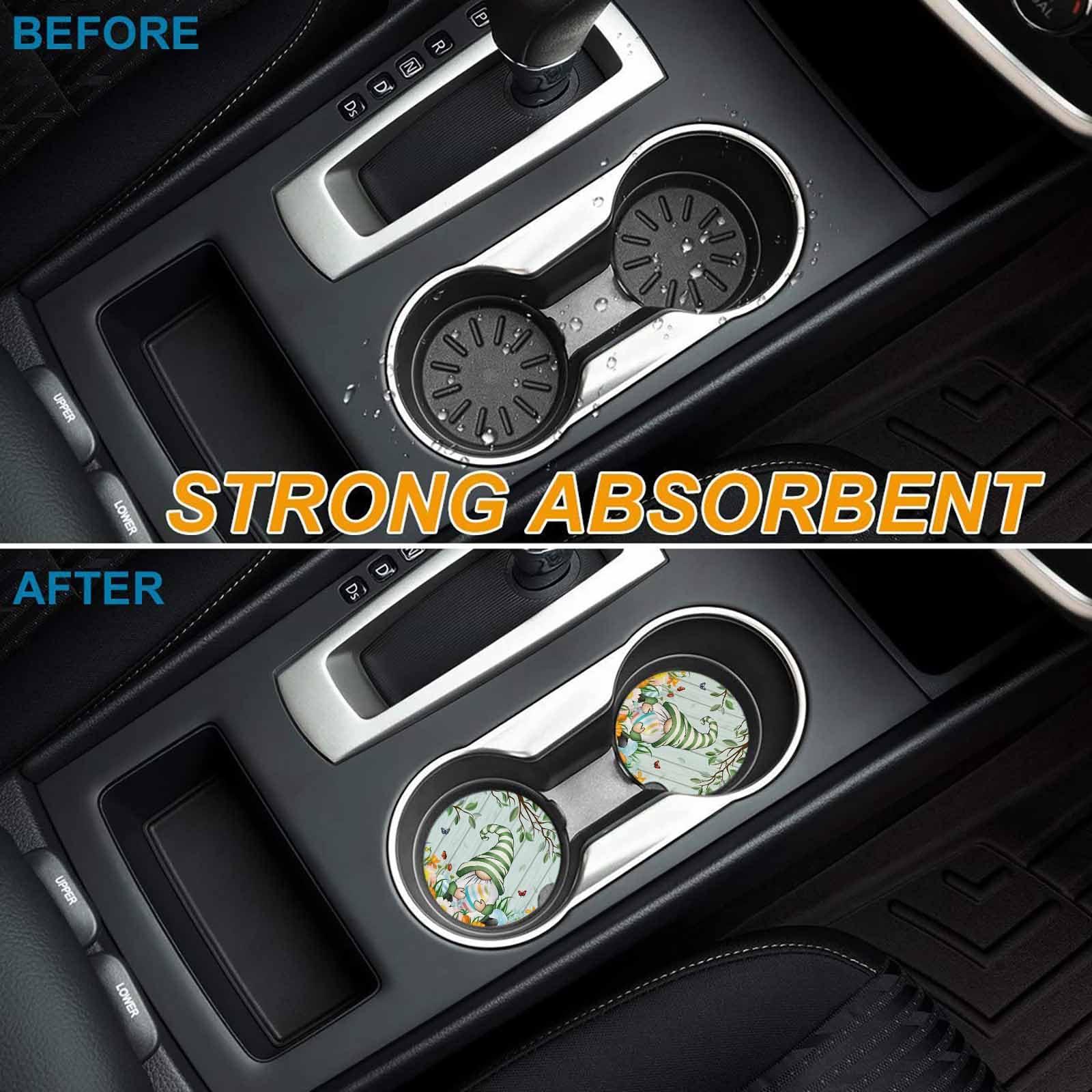 Generic Glass Poster Animals Za Ba Album Posters Canvas Poster Wall Art Decor Print Picture Paintings for Living Room Bedroom Decoration Frame-style Frame-style20x30inch(50x75cm)