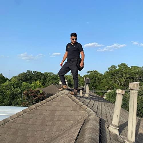 Cougar Paws Cougar Paws Peak Series Replacement Pads (11.5-12)