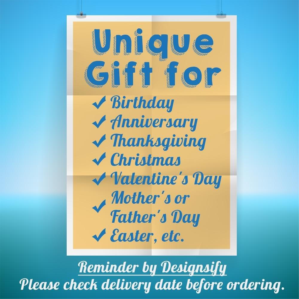 Designsify Designsify Gifts, All I Need Is Love And My Great Dane, 15oz Black Coffee Mug Ceramic Tea-Cup Drinkware with Handle, for Birthday Anniversary Mom Dad Parents Fathers Mothers Day Party, to Men Women