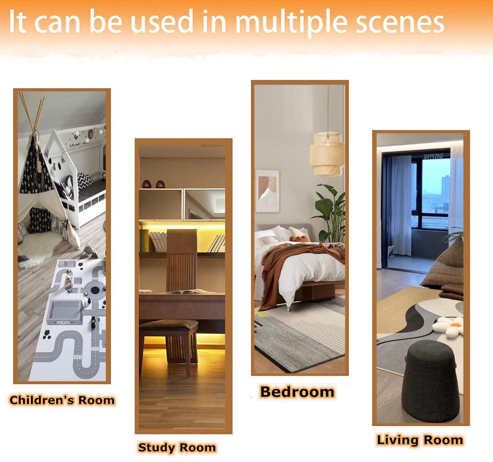 FXOURA Blue and White Ice Hockey Stadium Area Rug, Simple Ice Hockey Rink Rugs Floor Carpet, Indoor Non-Slip Rug for Room Sofa Living Room Mat Bedroom Home Decor Floor Mats 4ftx6ft