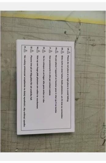 MLYYYDSS MLYYYDSS Automatic Powder Sifter, Stainless Steel Sieve Machine, Electric Screening Vibrating, Mesh Sifter Shaker Machine, for Granule Grain,110V-15cm