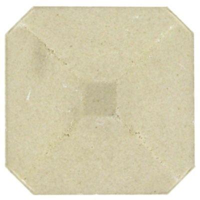 JADE RANGE Single Ceramic Briquette