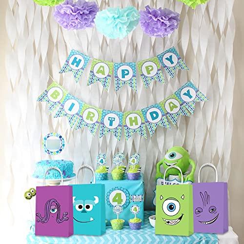 Creative Mark Creative Mark Plein Air Wooden Picture Frame - 12X16 Black - Professional Single Frame for Art Panels, Stretched Canvas, Pictures and More, glass and backing not included