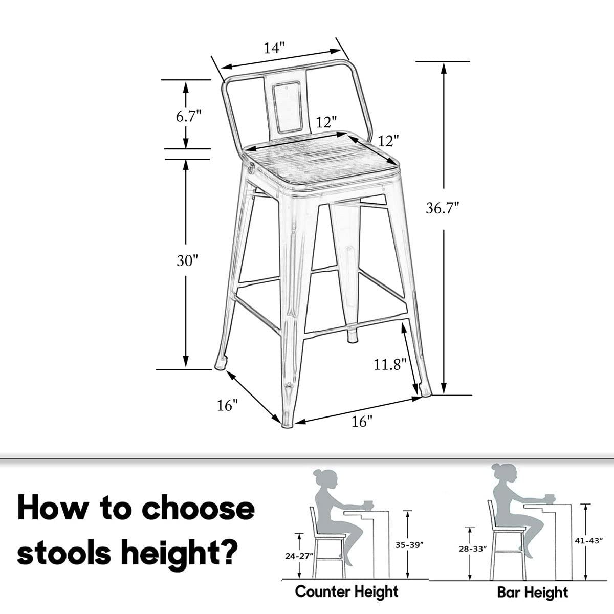 Drainvac DrainVac G2-007i Generation 2 Central Vacuum | Infinity 700 Air Watts Motor