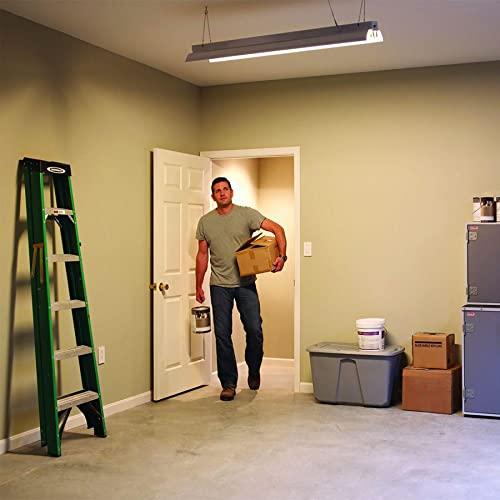 Lutron Lutron Maestro Motion Sensor Switch | 2 Amp, Single Pole | MS-OPS2-PD | Palladium