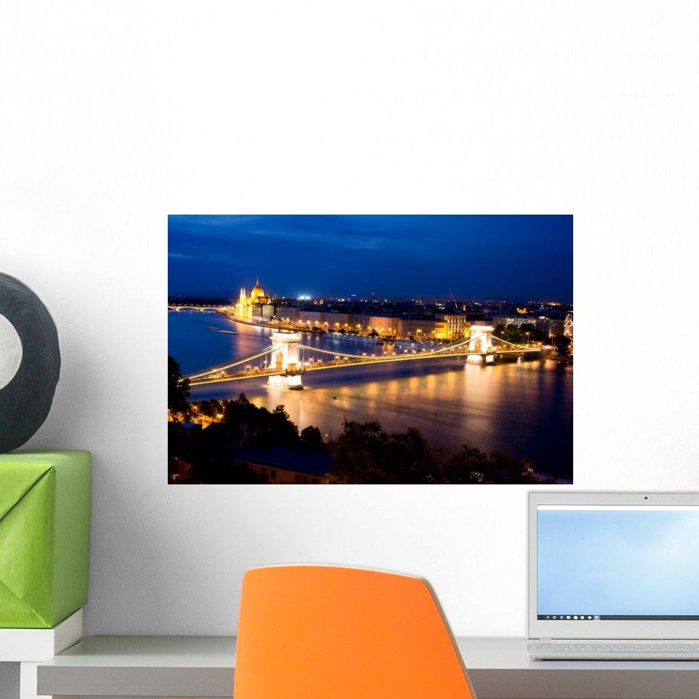 Kohler Kohler K-20112-0 Grip Tight EB Toilet Seat; White Grip-Tight