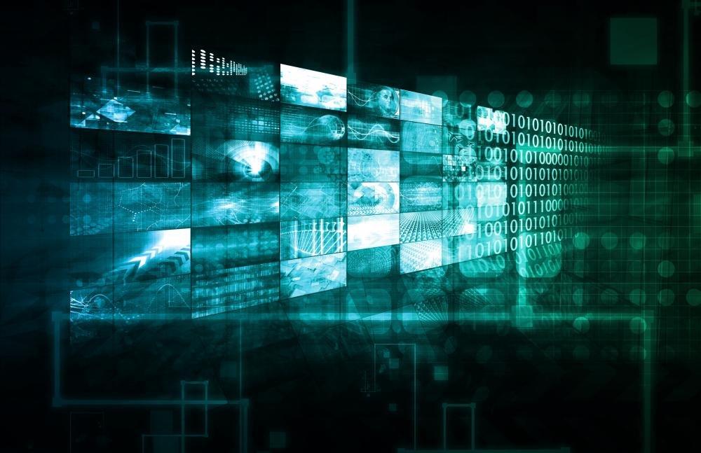 Minka Lavery Minka Lavery Chandelier Pendant Lighting 3075-416 Studio 5 Dining Room Fixture, 5-Light 500 Watts, Painted Bronze