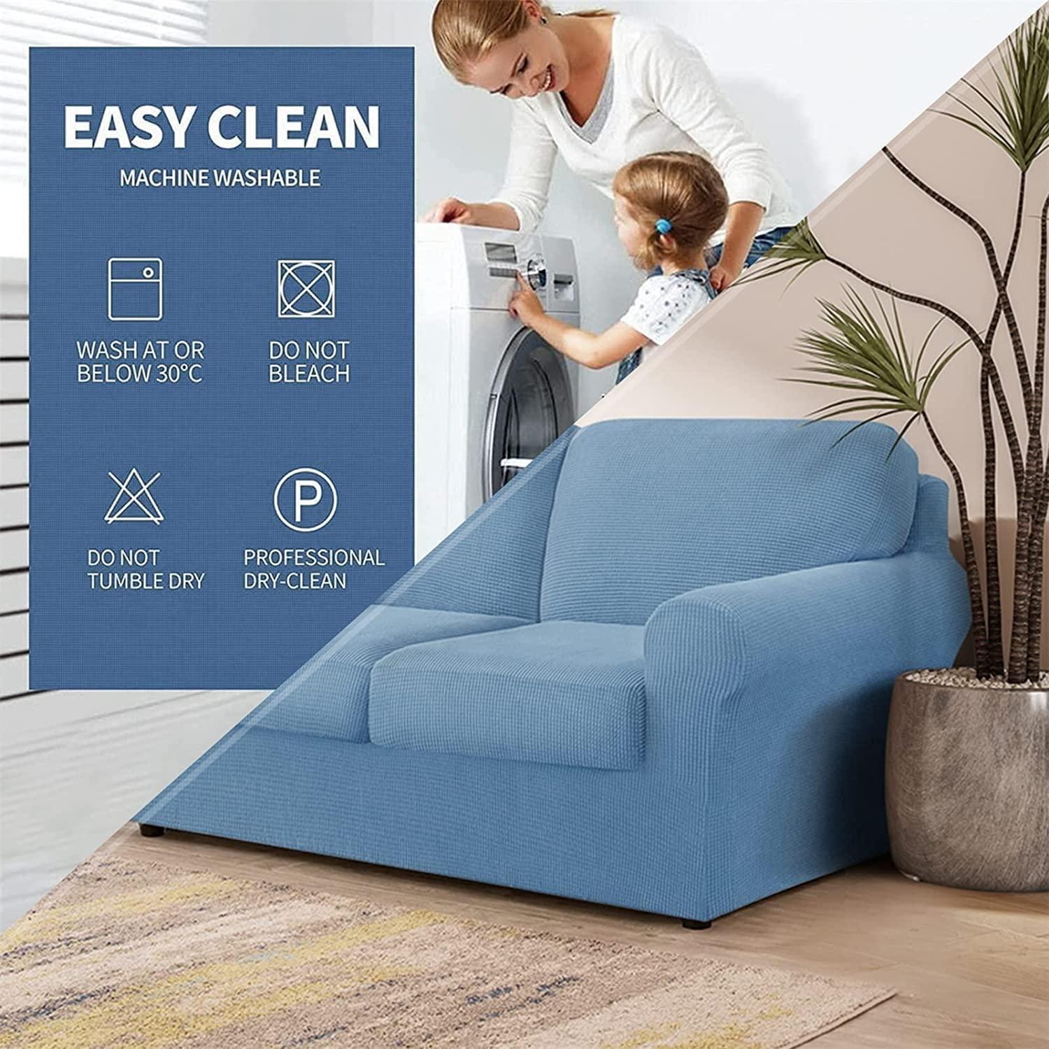 Posterazzi Posterazzi Skyline Barcelona 04 Poster Print by Jose Ferriz, (8 x 24)