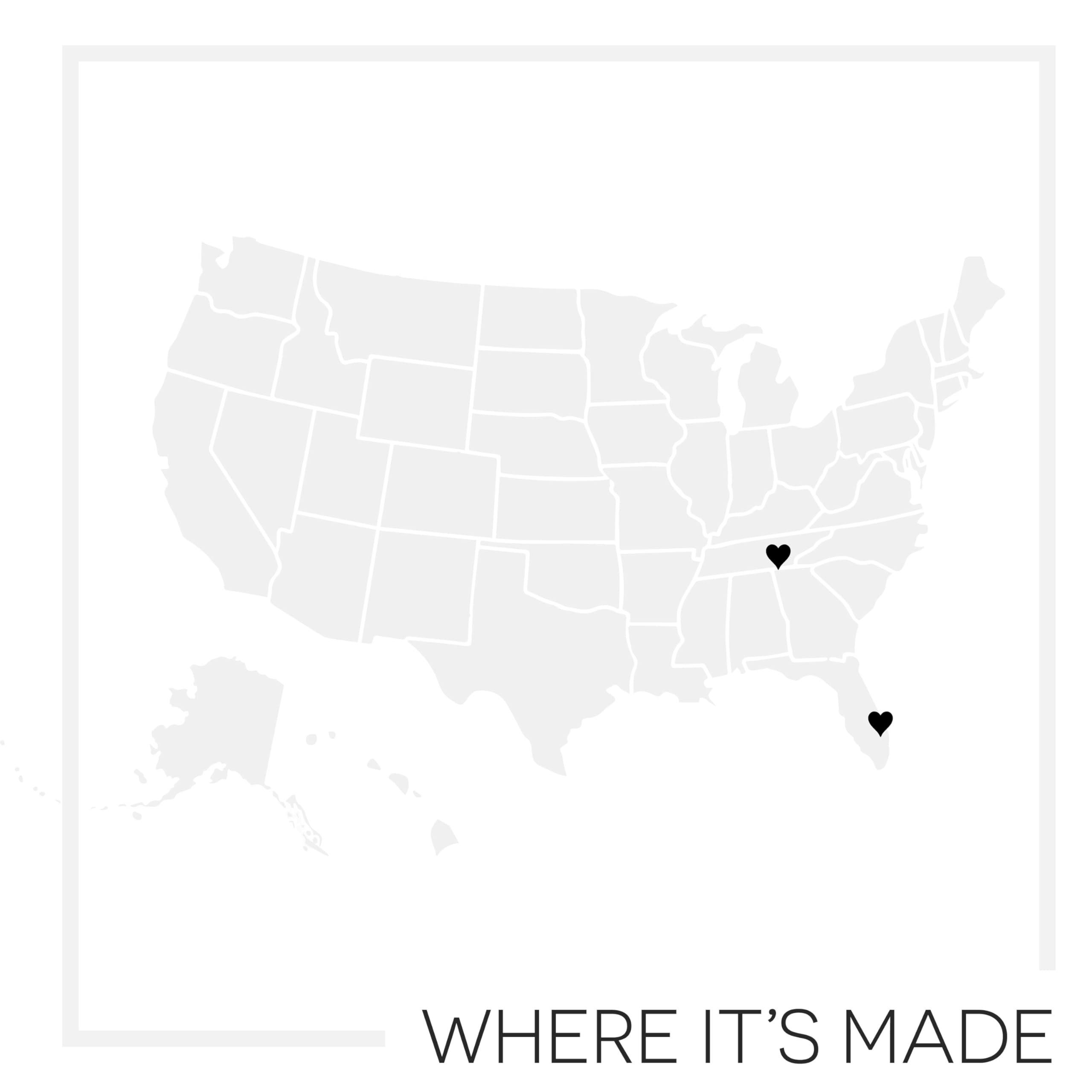 Ready2HangArt Ready2HangArt \'Never Sleeps\' 3 Piece Wrapped Canvas Wall Art Set by Norman Wyatt Jr.