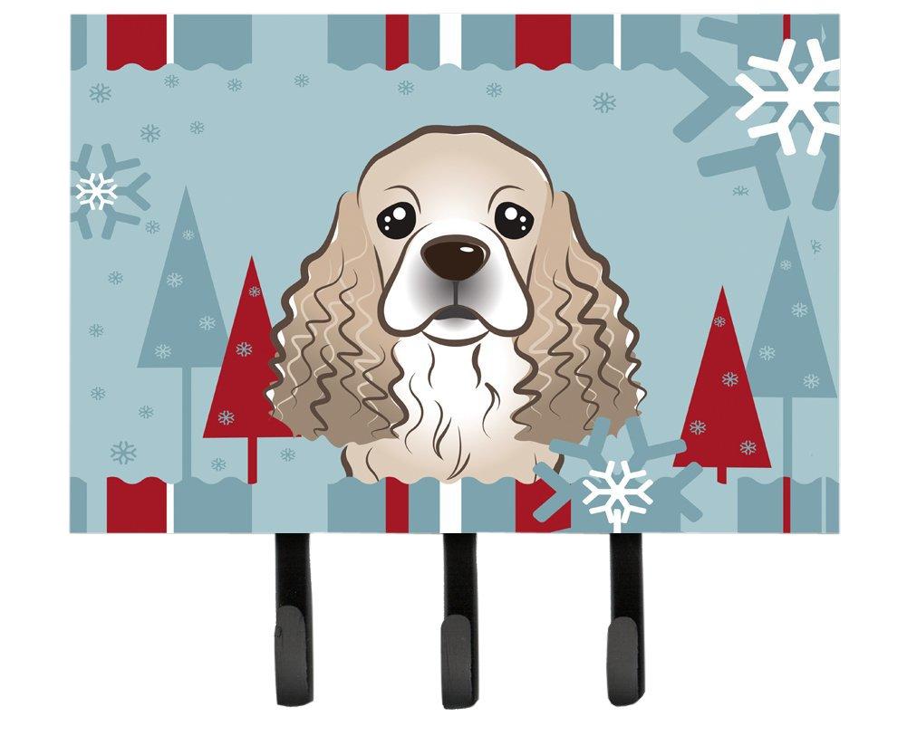 New York Graphics Telefano Set by Pela 11"x13" Art Print Poster