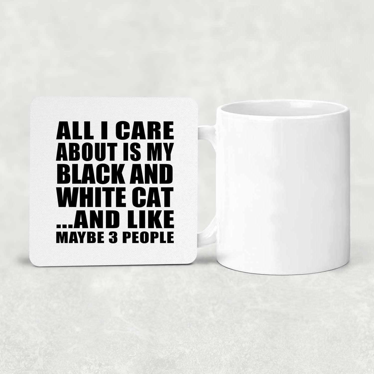 Rusty Nail woodworks Yellow Rolling Pin Rack with Three Slots - Antique Yellow Rolling Pin Rack - Multiple Rolling Pin Rack - Shabby Chic Rolling Pin Holder - Rolling Pin Storage - Gift for Baker