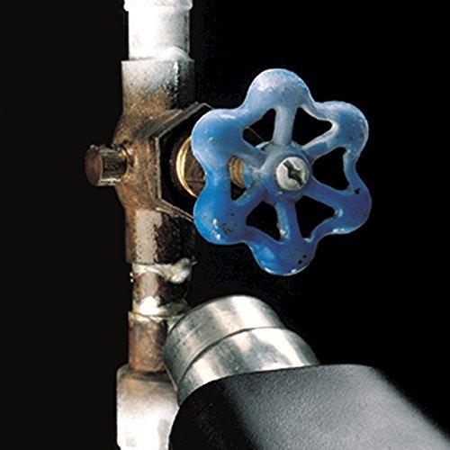 Wagner Power Products Wagner Spraytech 0503008 HT1000 Heat Gun, 2 Temp Settings 750F & 1000F, Great for Soften paint, Caulking, Adhesive, Putty Removal, Shrink Wrap, Bend Plastic Pipes, Loosen Rusted Nuts or Bolts