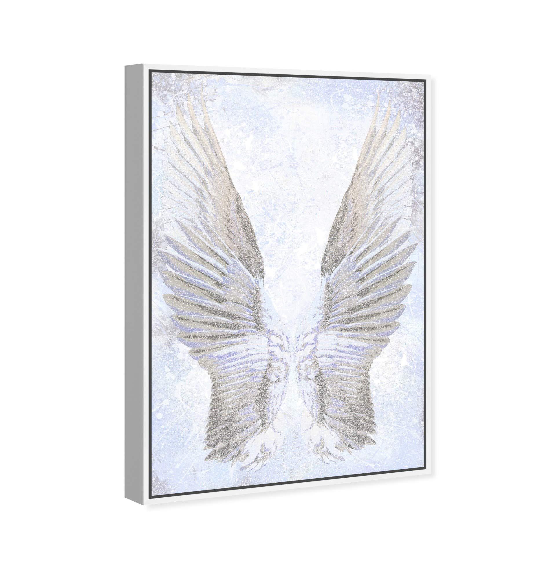 Reliable BEDDING COMPANY Silk Satin Sheets Set | Silk Satin Sheets Set Olympic Queen |Olympic Queen Sheets Set Pale Pink | Silk Fitted Sheet 19 Inch Deep Pocket | 7 Pc Bedding Set | Sheet Set with Duvet Set.