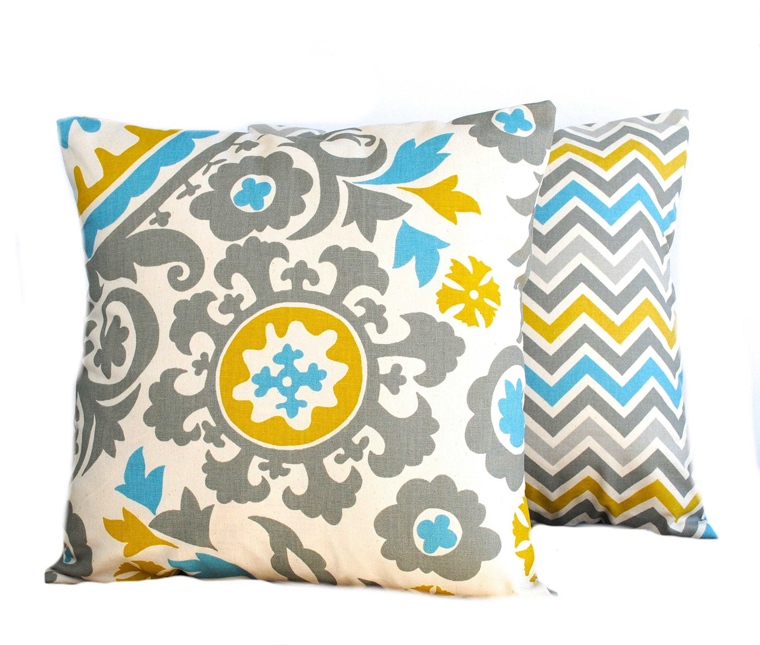 Presto Presto 01241 4-Quart Aluminum Pressure Cooker