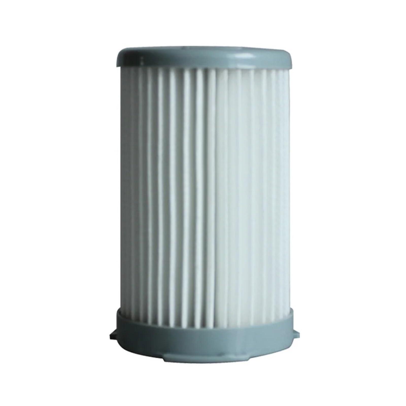 DFHYTHU EF75B Filter Replacement Tools Reusable Vacuum Cleaner ZAN7620 ZAN7635, Compatible For Zanussi EF75B Filter Exquisite