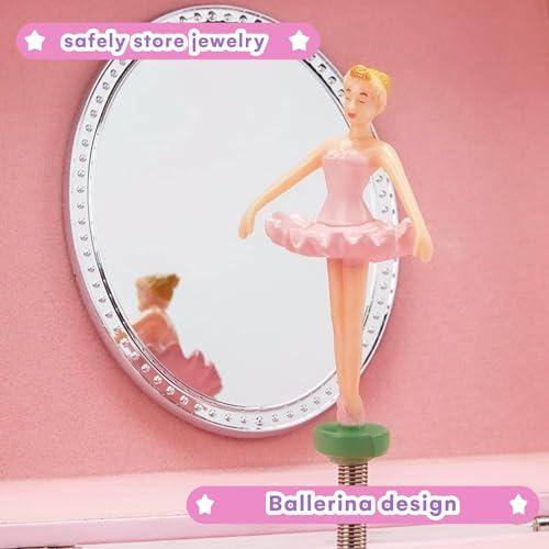 Culligan Culligan IC Change Basic Inline Icemaker and Refrigerator Filtration System, EZ-1 (Good)