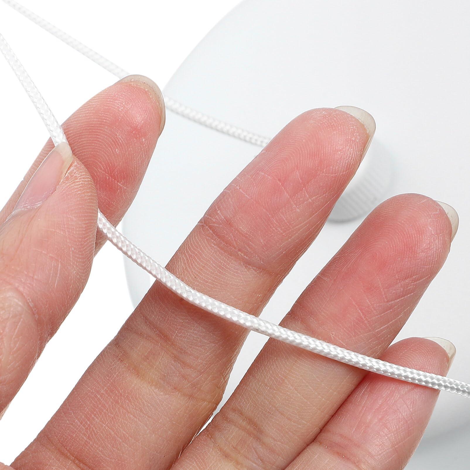 iplusmile iplusmile Retractable Clothesline Stainless Steel Travel Laundry Hanging Line Portable Pull Out Clothes Line Retracting Indoor Drying Washing Line Outdoor Shower Clothing Line Hotel Camping