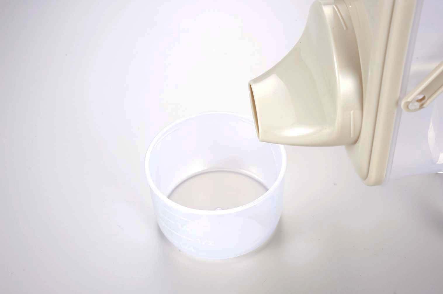 pizety pizety Extension Cord 100 ft 10 Gauge Heavy Duty Indoor Outdoor Outlet Power Extension Cord 10/3 plug 100 ft 125 volt 1875 watt 15 amp UL Listed 100 feet 10 gauge extension cord with Lighted Ends