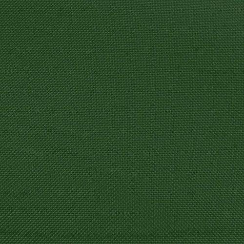 Posterazzi Posterazzi Sharks Poster Print by Stephanie Marrott, (18 x 24)