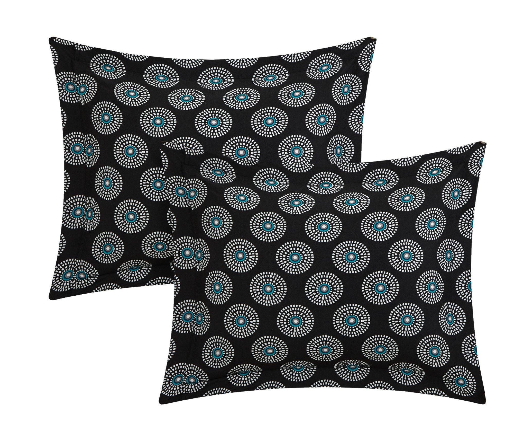 Neonetics Neonetics Drinks Coca Cola Evergreen Neon Wall Clock, 15"