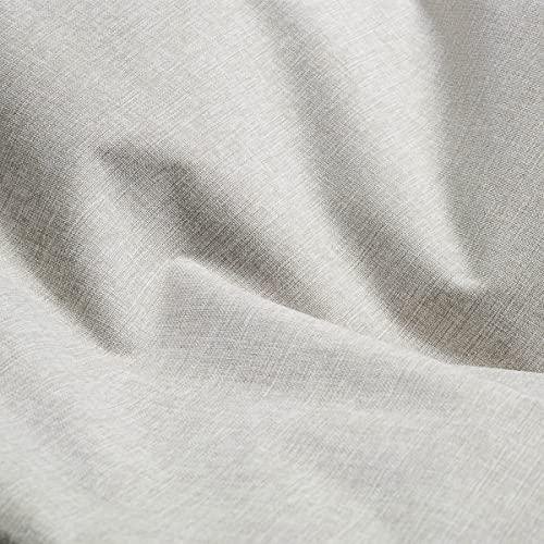 Fatboy Fatboy Original Outdoor Bean Bag Chair, Mist, Large