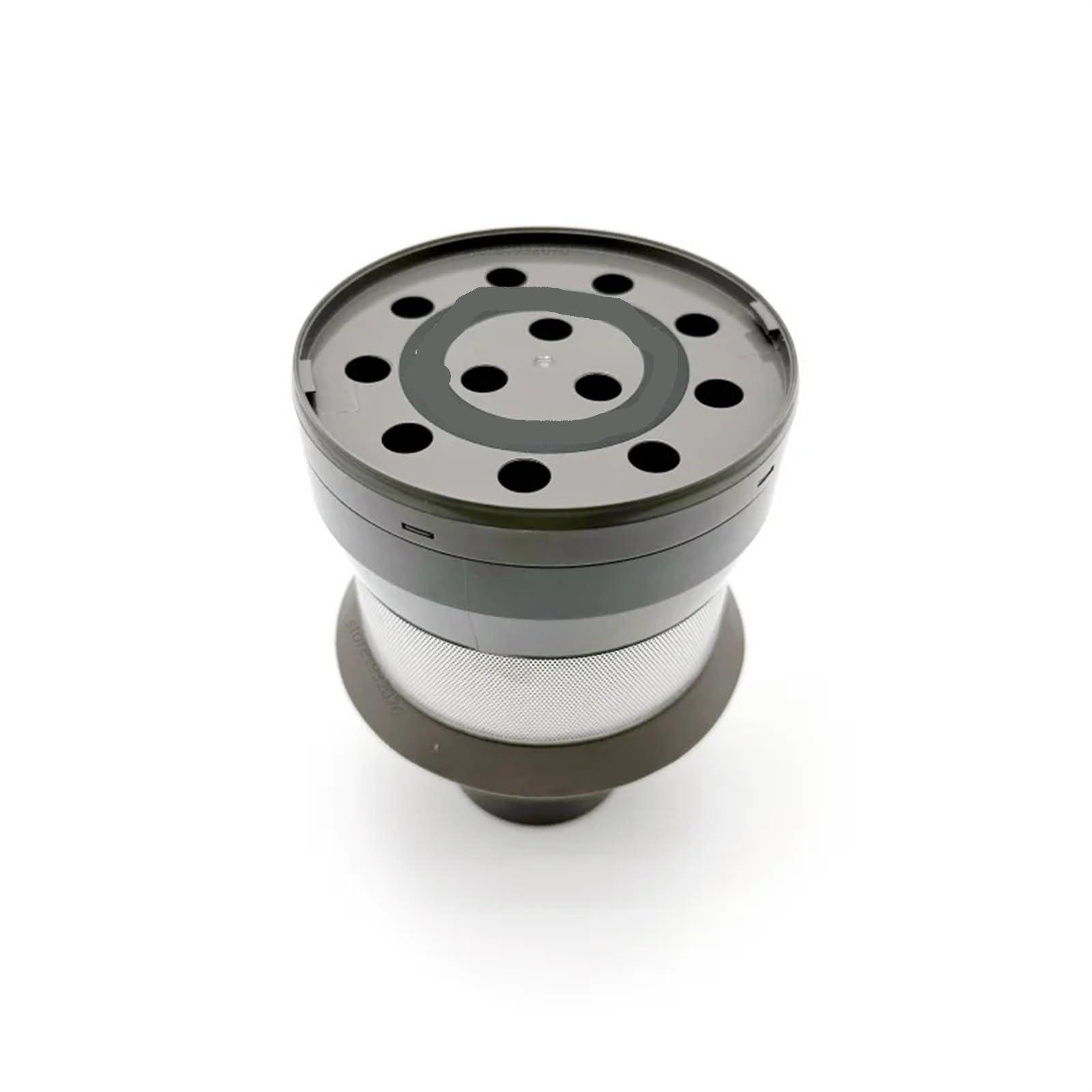 usmenghe usmenghe for Dr-eam V12 Cyclone Assembly Multi Cone for V10/V10 Pro/V11/V11 SE/V12 Pro Handheld Cordless Vacuum Cleaner Spare Parts