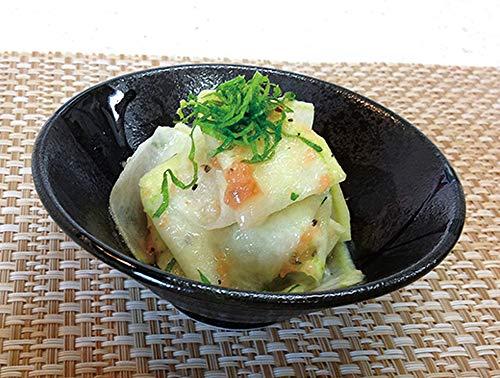 Nejicco Nejicco (Vegitable Slicer)