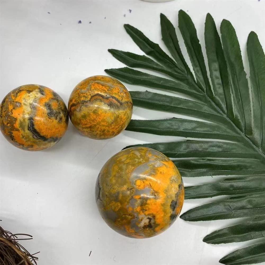 ArtExpert Throwback V by Leah York - 16x16 Art Print Poster