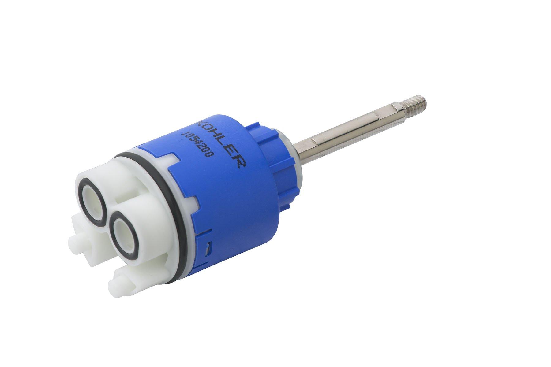 Avel AVEL Care for Fabrics, See Description, One Size