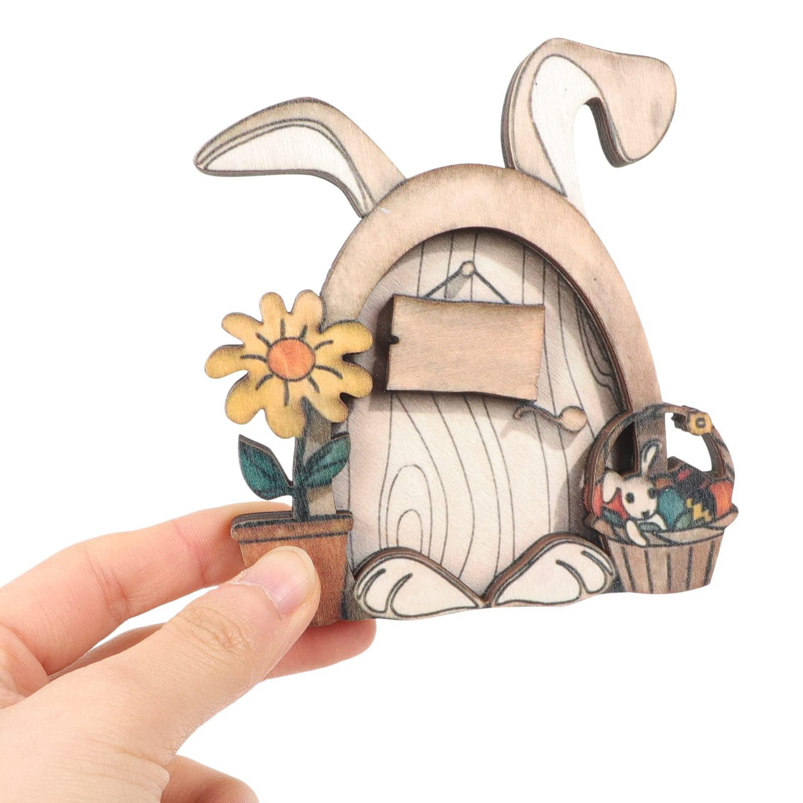 Posterazzi Marshall Point Poster Print by Jason Veilleux (10 x 14)