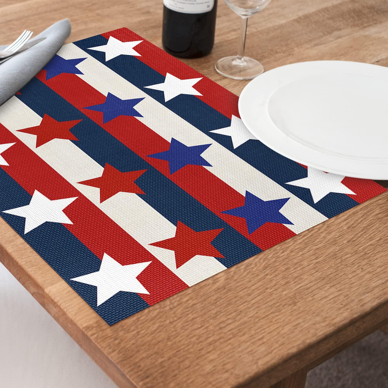 Max & Lily Max & Lily Twin Bed, Bed Frame with Headboard For Kids with 1 Guard Rail, Slatted, Clay