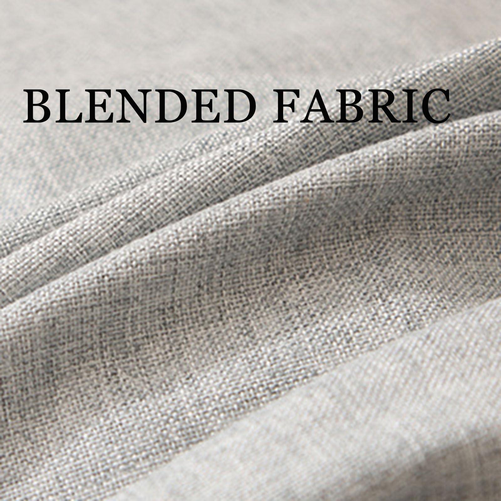 ZTGL ZTGL Lumbar Support Pillow Back Support Pillow Chair Pillow Desk Chair Back Cushion, for Chair Car Office Chair Seat Back Pain Back Rest,J,45x45x13cm(4PCS)