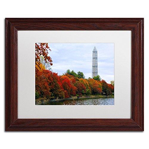 Posterazzi Posterazzi Girl Asleep at a Table Jan Vermeer (1632-1675 Dutch) Oil on canvas Poster Print, (18 x 24)