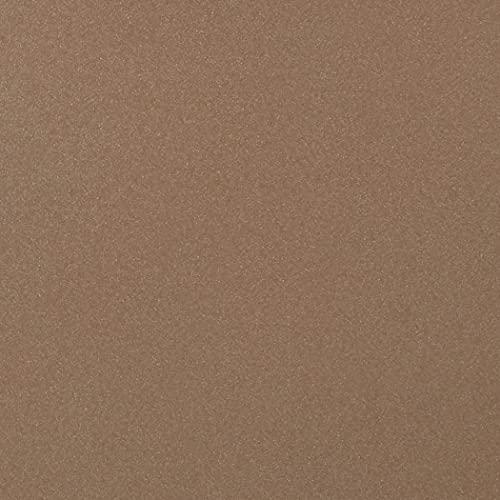 Anolon Anolon Gourmet Nonstick Bakeware Set with Nonstick Cookie Sheets / Baking Sheets - 3 Piece, Bronze Brown