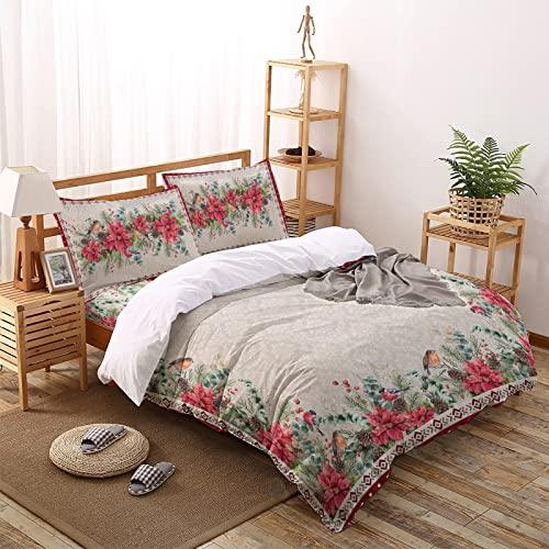 YUHINN YUHINN Fruit Basket Bowl Creative Wrought Iron Fruit Plate,Fruit Bowls Living Room Home Coffee Table Fruit Basket Bread Snacks (Color : Black)