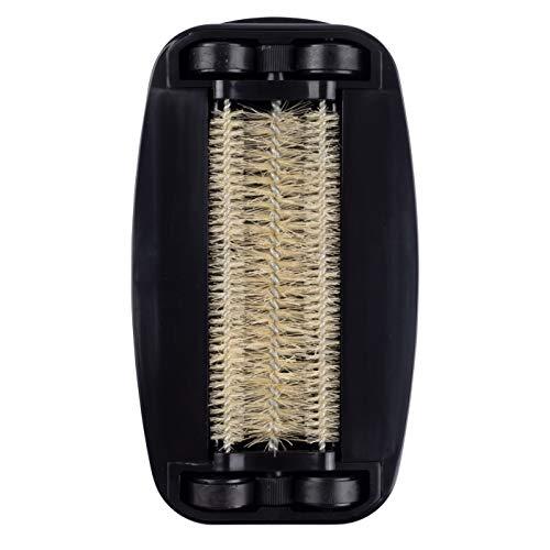 Fuller Brush Premium Table Tidy Handheld Crumb Remover Portable